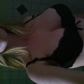 75