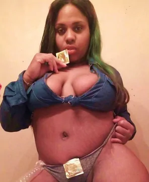 F3480