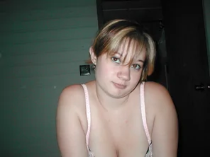 IMG (79)