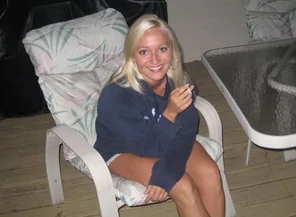 amateur pic 1 (102)