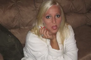 1 (70)