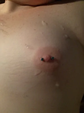 Skin Abdomen Nose Navel Stomach 