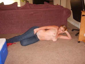 nude_photos6285-36318