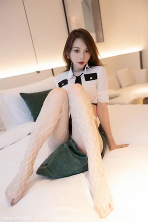XIUREN-No.4427-Yan-Mo-MrCong.com-058
