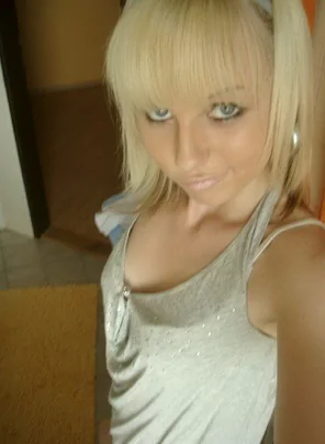 1 (25)