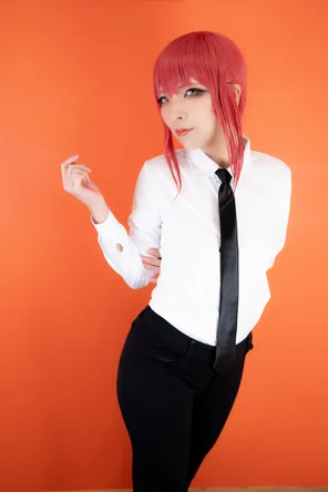 _8