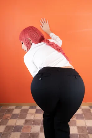 _11