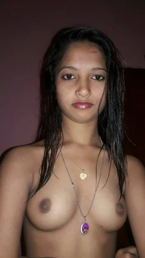 amateur photo 599129824