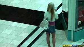 amateur pic 8149184