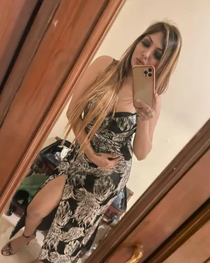 khusi mukharji (106)