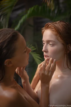 Jia Lissa (338)