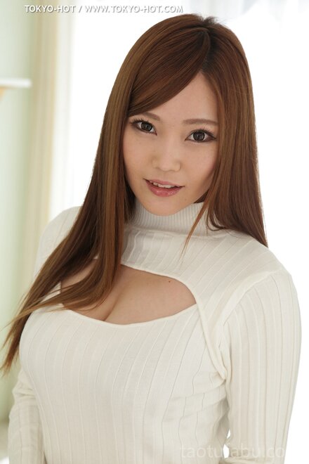 e1056aki_kawashima0025