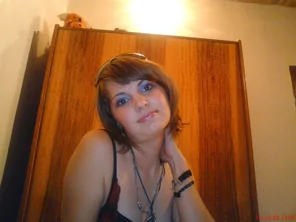 IMG (95)