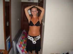amateur pic amateur_pic7696-33495
