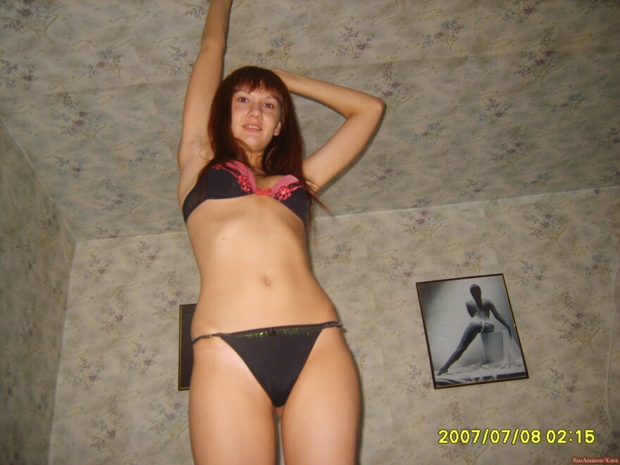 IMG (76) nude