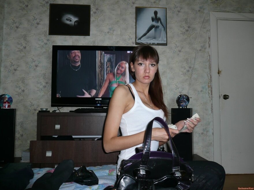 IMG (13) nude