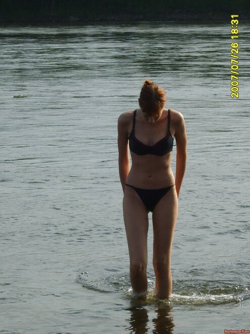 IMG (83) nude