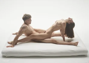 anna-l-and-danny-sexual-arousal-09-14000px