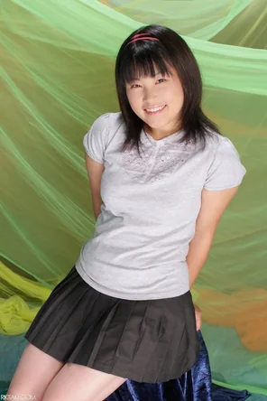 amateur pic Rikitake-Nodoka.M-005