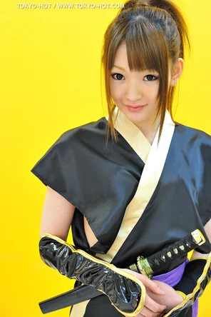e634michiru_hoshizora0586