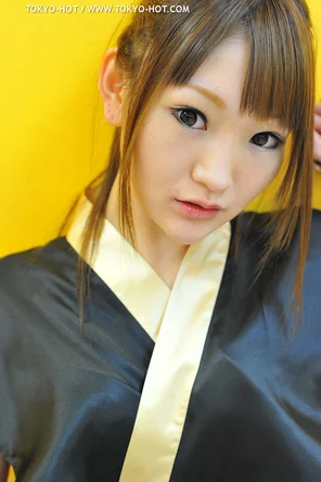 e634michiru_hoshizora0612