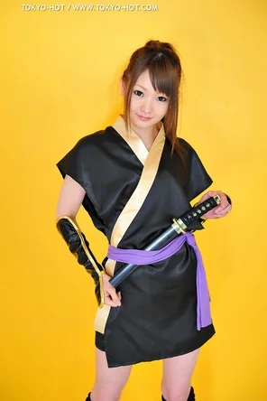 e634michiru_hoshizora0627