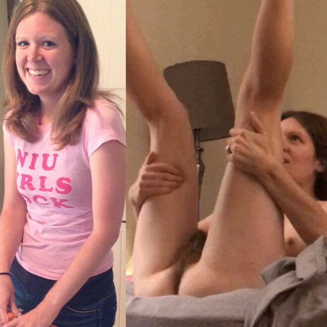 On Off Sarah 71