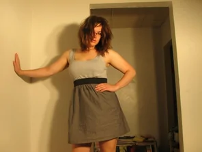visit gallery-dump.club for more (143)