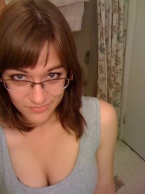 visit gallery-dump.club for more (394)