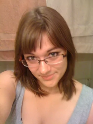 visit gallery-dump.club for more (395)