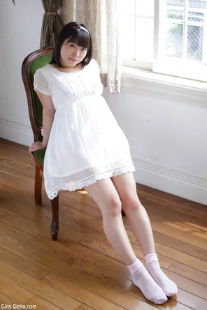 GirlsDelta-Yuzuha-012