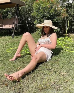 MSPuiyi OnlyFans 0423