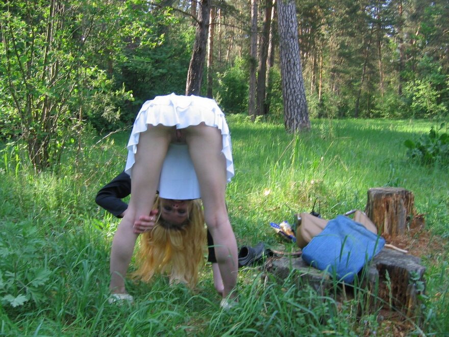IMG (30) nude