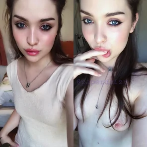 goth liteâ„¢ â™¥ [oc]