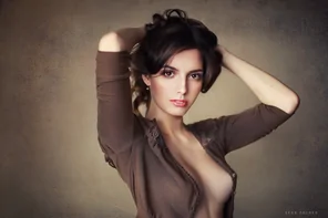 Victoria