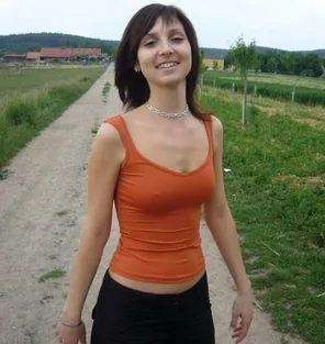 amateur pic 001_1000 (5)
