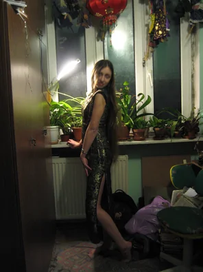 IMG (82)