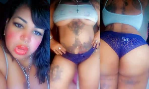 amateur pic I'll wait for you alone and hot in my cam 301024