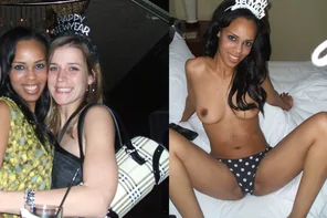 Rochelle