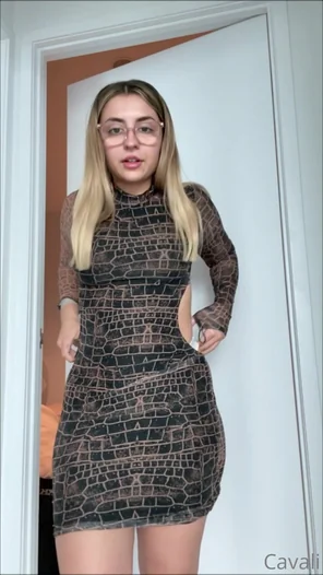 @OnlyFansVerseDrops Telegram_NxQRe8q