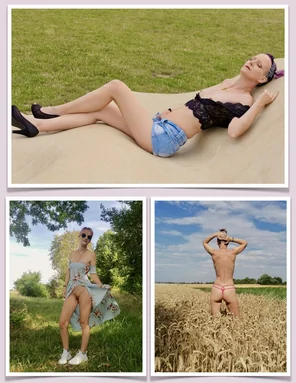 ‎Lauryanne V1.‎12