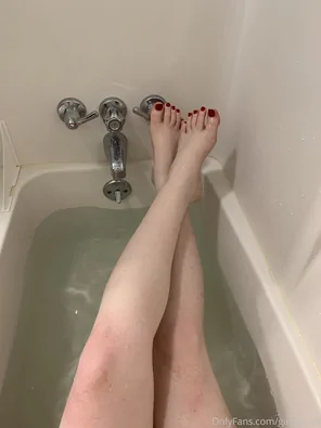 ginger-ed-27-03-2020-27836635-