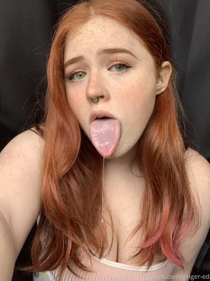 ginger-ed-27-03-2020-27837748-