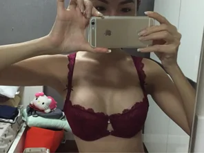 http://www.hornybutt.com/