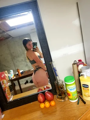 amateur pic 