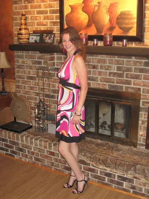 IMG (3)