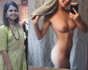 amateur photo Lets talk abt this cheating slut wife
