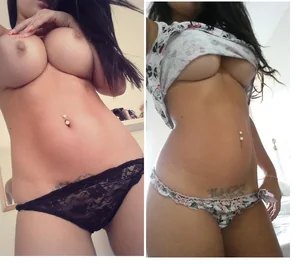 free the nipples
