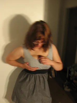 1 (25)