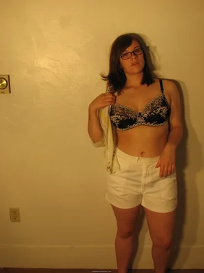 1 (251)